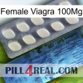 Female Viagra 100Mg 34